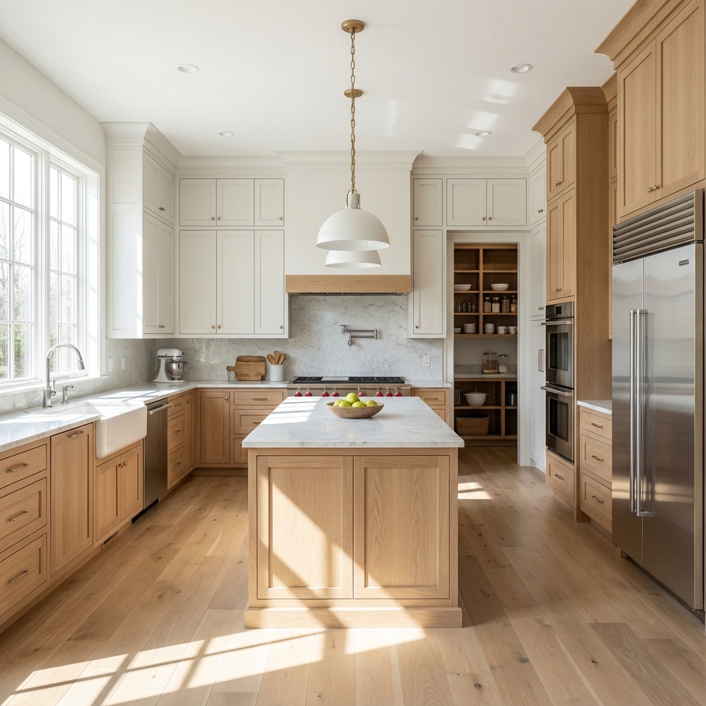 Четкое изображение